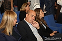 SD_VBS_0413 - Inaugurazione Terra Madre Salone del Gusto 2022